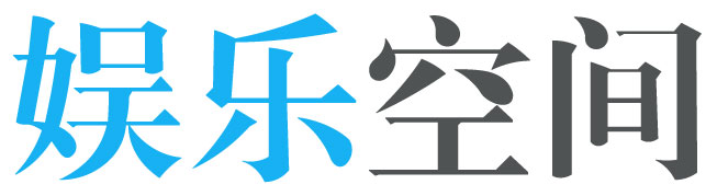 先鋒快報